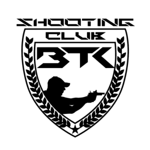 cropped-new_logo_black_4_final.png