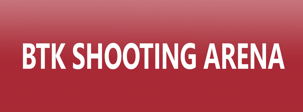 btkShootingArena