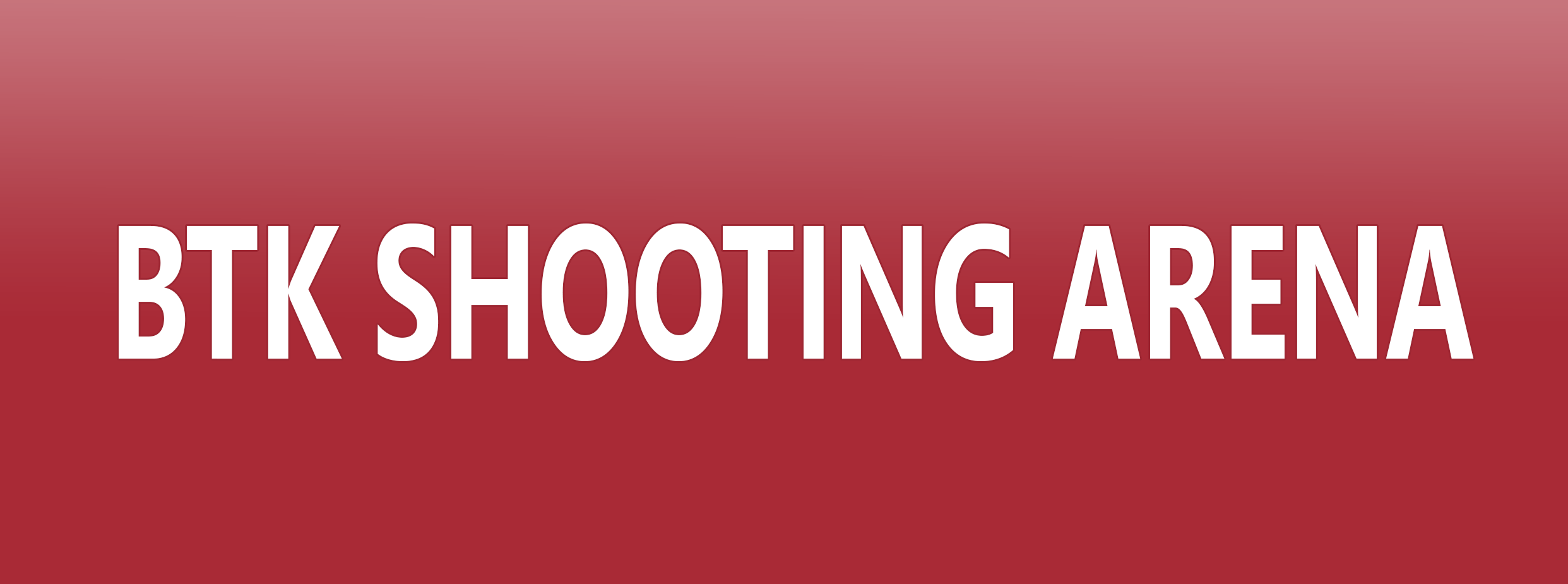 btkShootingArena