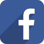 facebook-3383596_960_720