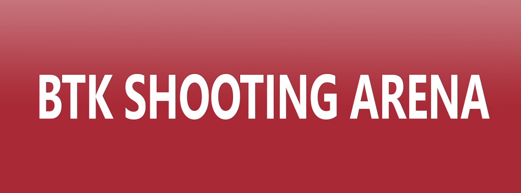 btkShootingArena