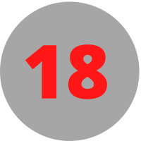 18 (1)