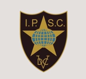 IPSC_LOGO