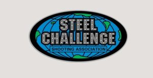 Steel challenge logo