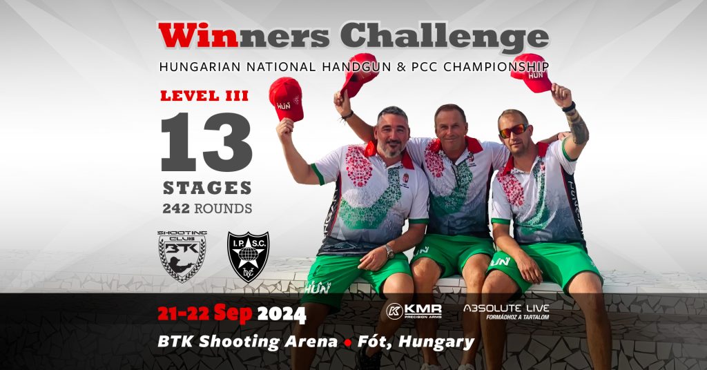 Winners 2024_borítókép