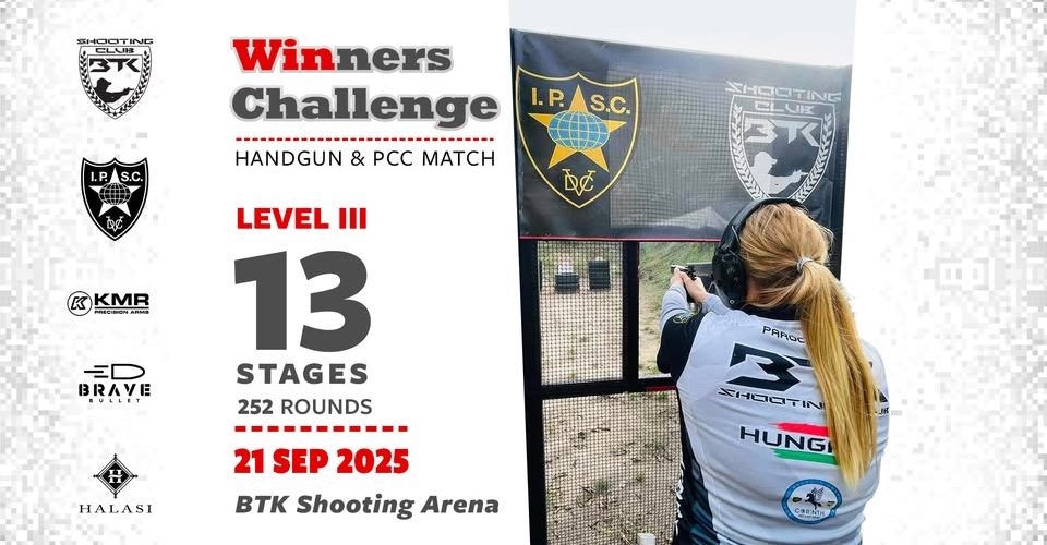 Winners 2025_borítókép