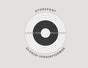 gyorspont logo
