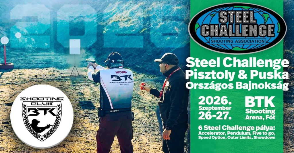 STEEL_CHALLENGE_OB borítókép jó